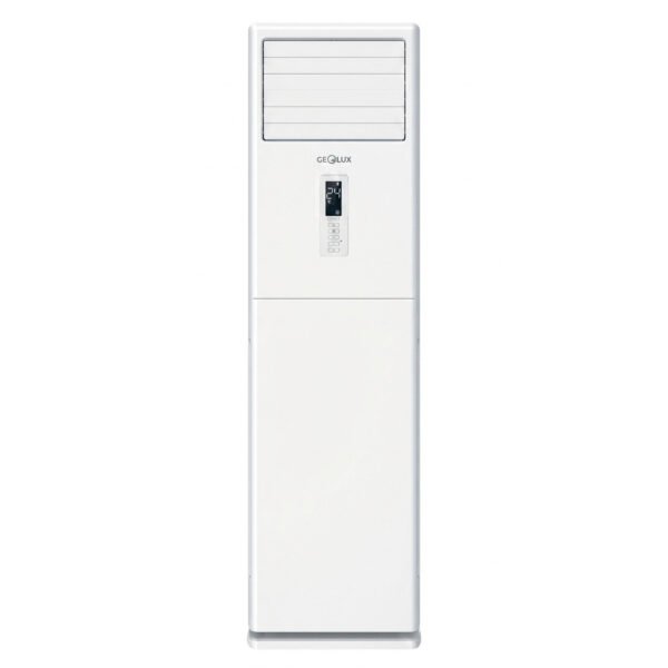კონდიციონერი GE 30000 LUX