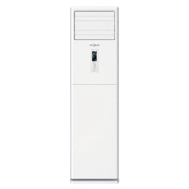 კონდიციონერი GE 30000 LUX