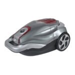 მტვერსასრუტი VCC2010V5GE