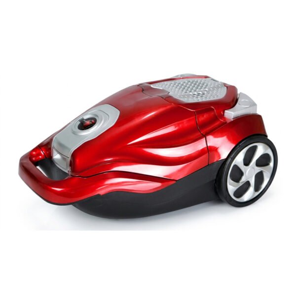 მტვერსასრუტი VCC2010V5R