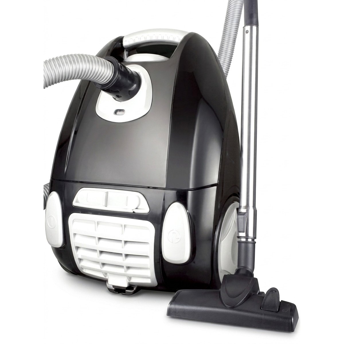 34.png_202606181503 მტვერსასრუტი VCC2020V6GE - Image 1