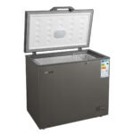 GLX-FHDBD1-220G