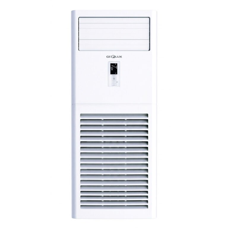 კონდიციონერი GE 42000 LUX
