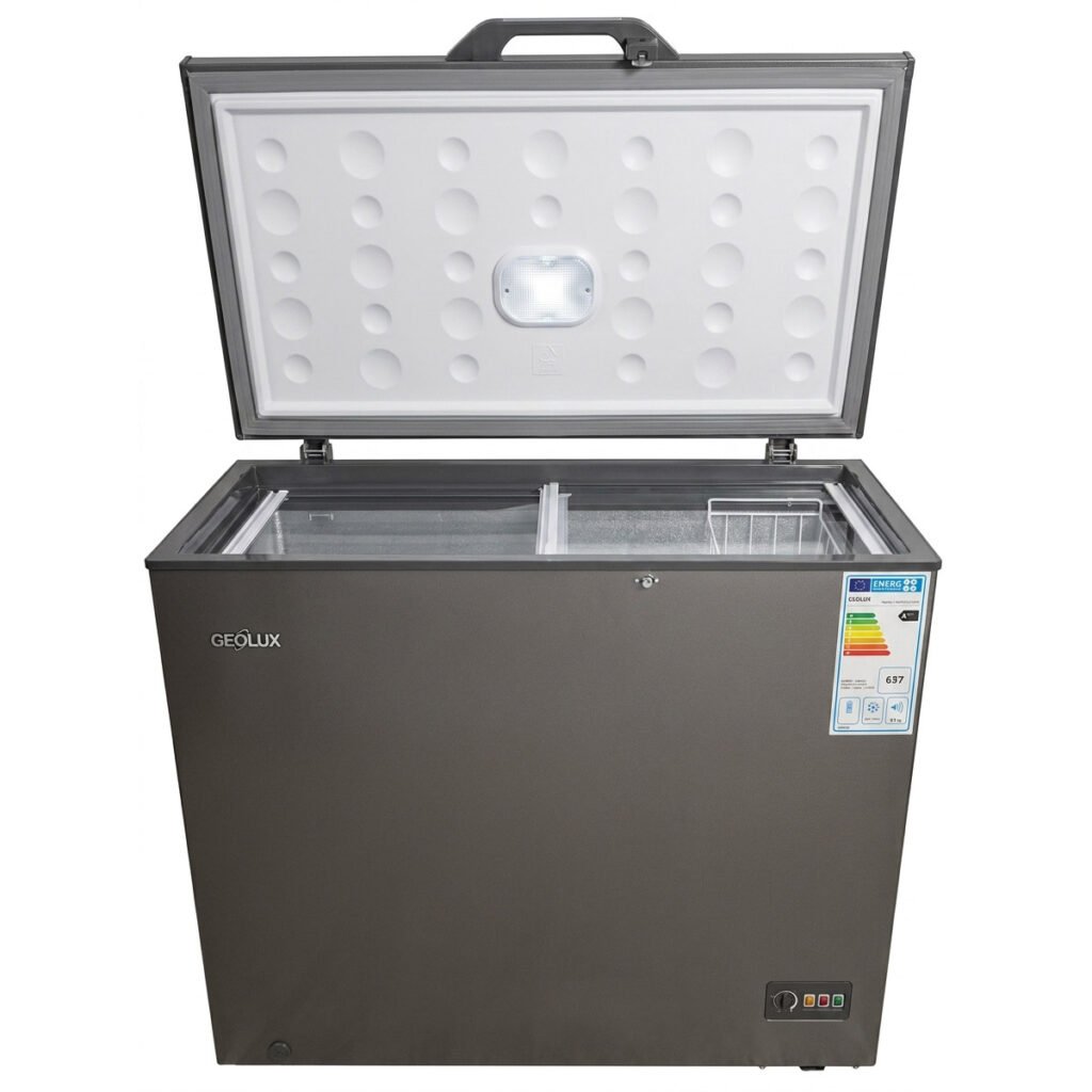 GLX-FHDBD1-310G