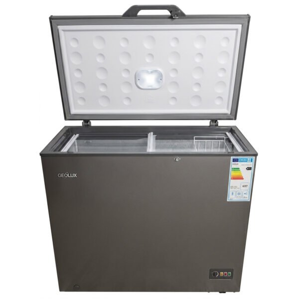 GLX-FHDBD1-310G