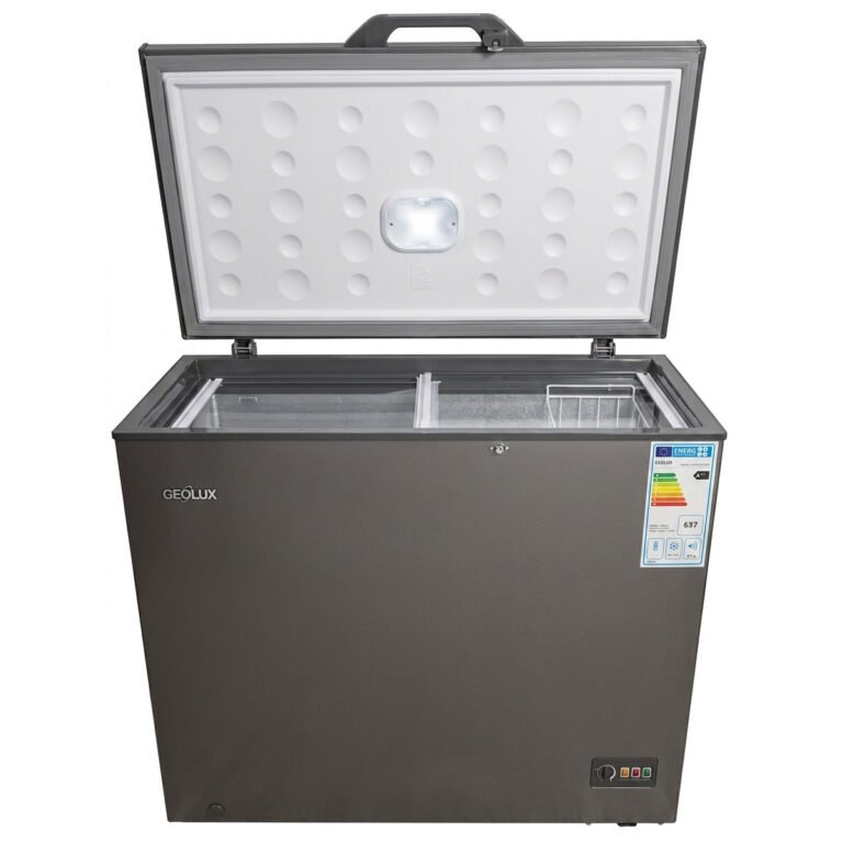 GLX-FHDBD1-310G