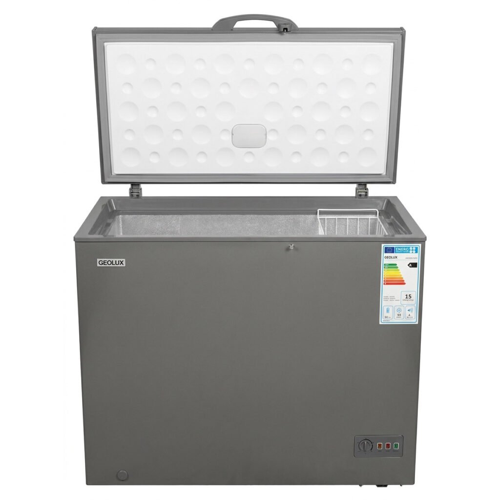 GLX-FHDBD1-330G