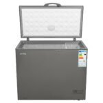 GLX-FHDBD1-330G
