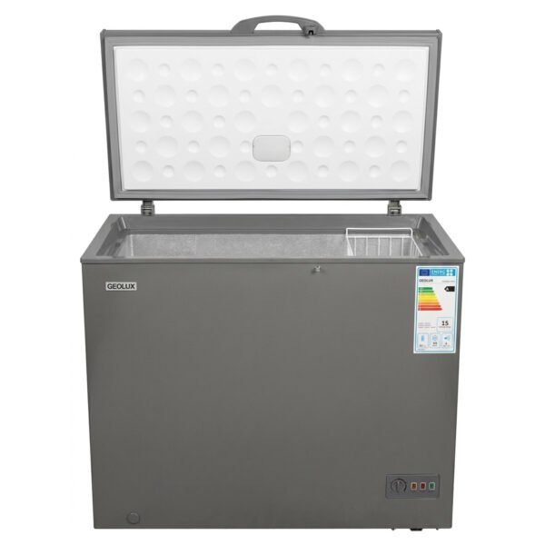 GLX-FHDBD1-330G