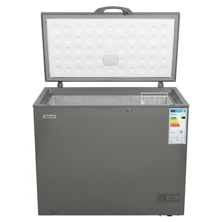 GLX-FHDBD1-330G