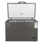 GLX-FHDBD1-420G
