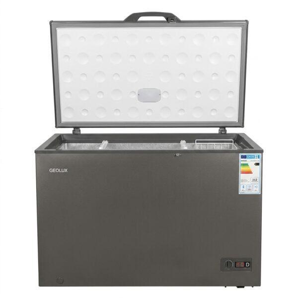 GLX-FHDBD1-420G