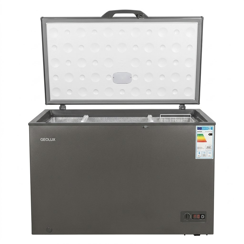 GLX-FHDBD1-420G